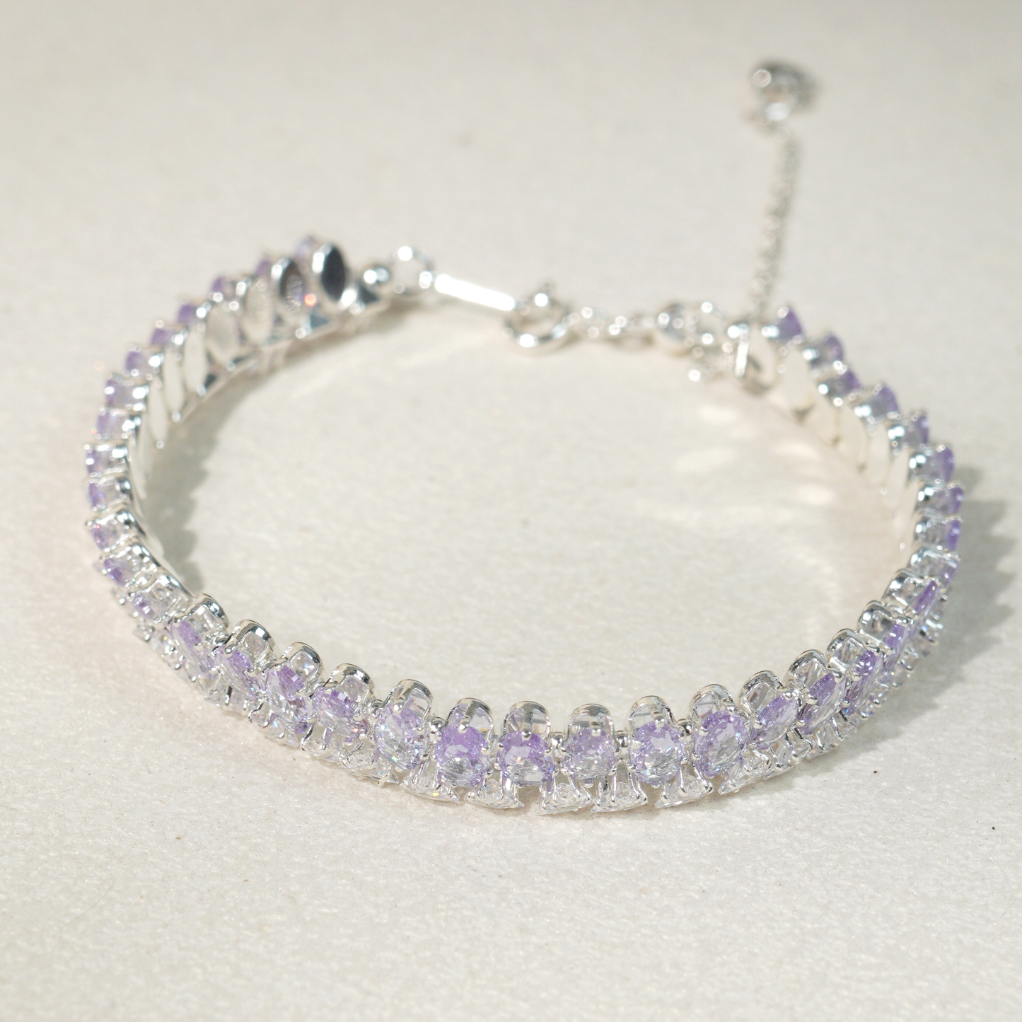 Kit 121-Bracelet Making Kit