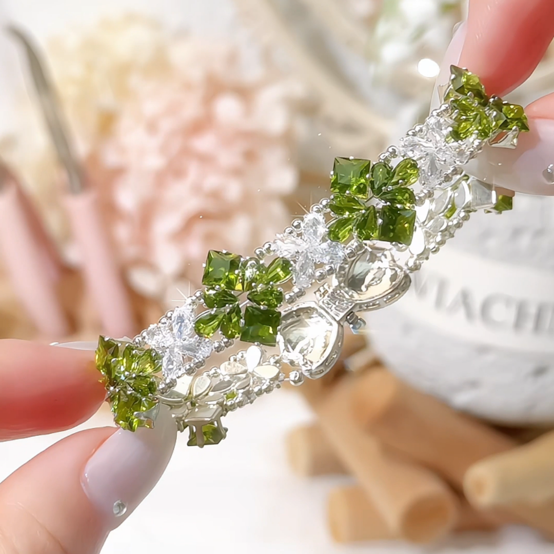 Kit 122 - Bracelet Making Kit