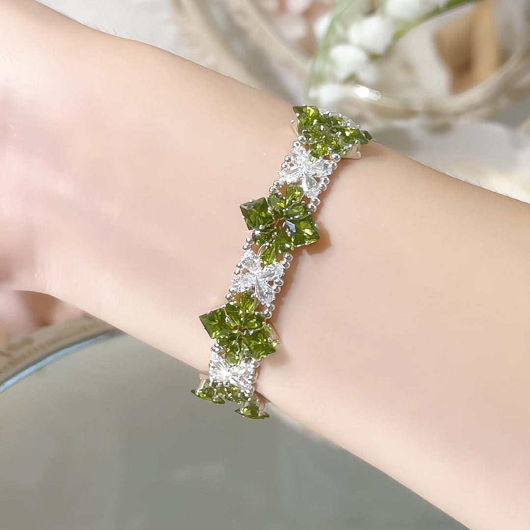 Kit 122 - Bracelet Making Kit