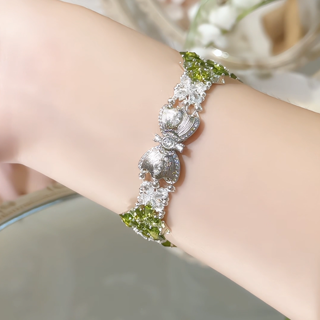 Kit 122 - Bracelet Making Kit