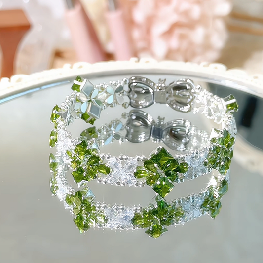 Kit 122 - Bracelet Making Kit