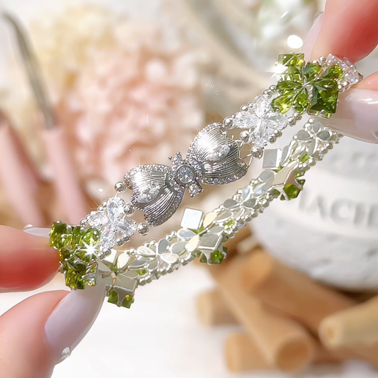 Kit 122 - Bracelet Making Kit