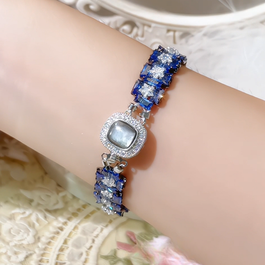 Kit 125 - Bracelet Making Kit