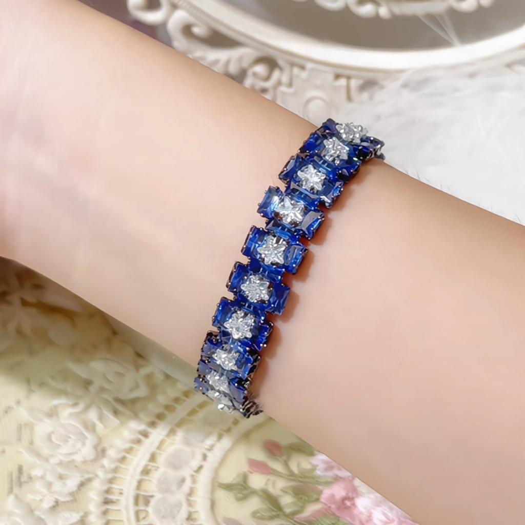 Kit 125 - Bracelet Making Kit