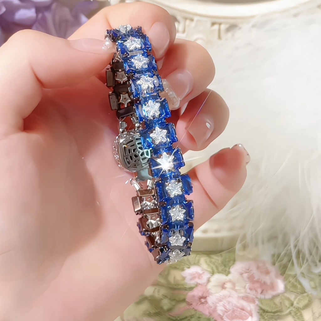 Kit 125 - Bracelet Making Kit