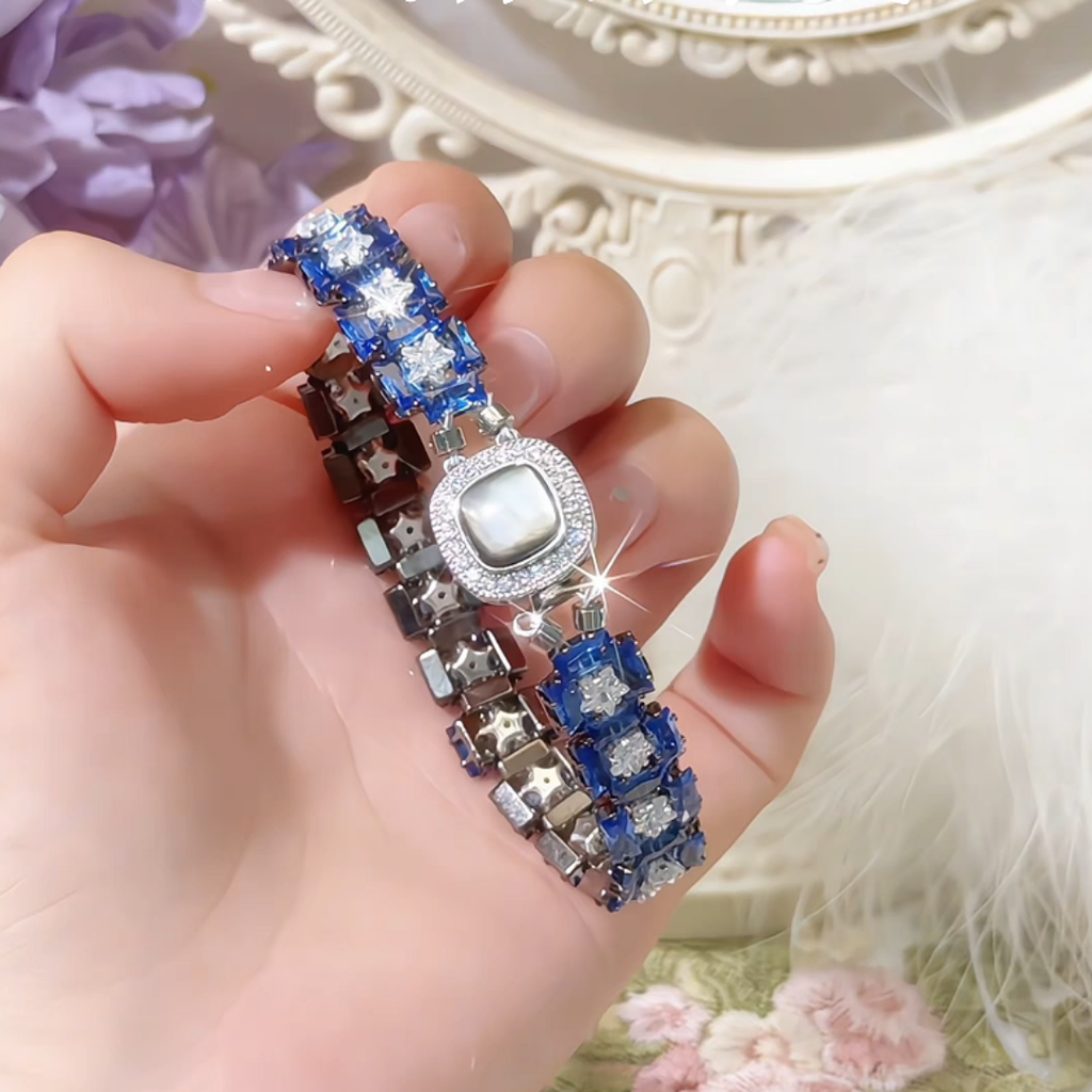 Kit 125 - Bracelet Making Kit