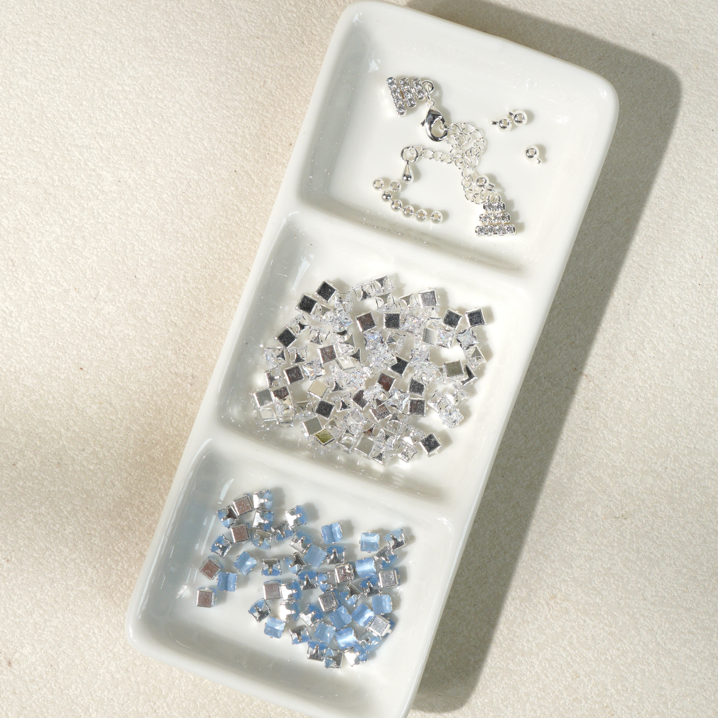 Kit 127 - Bracelet Making Kit
