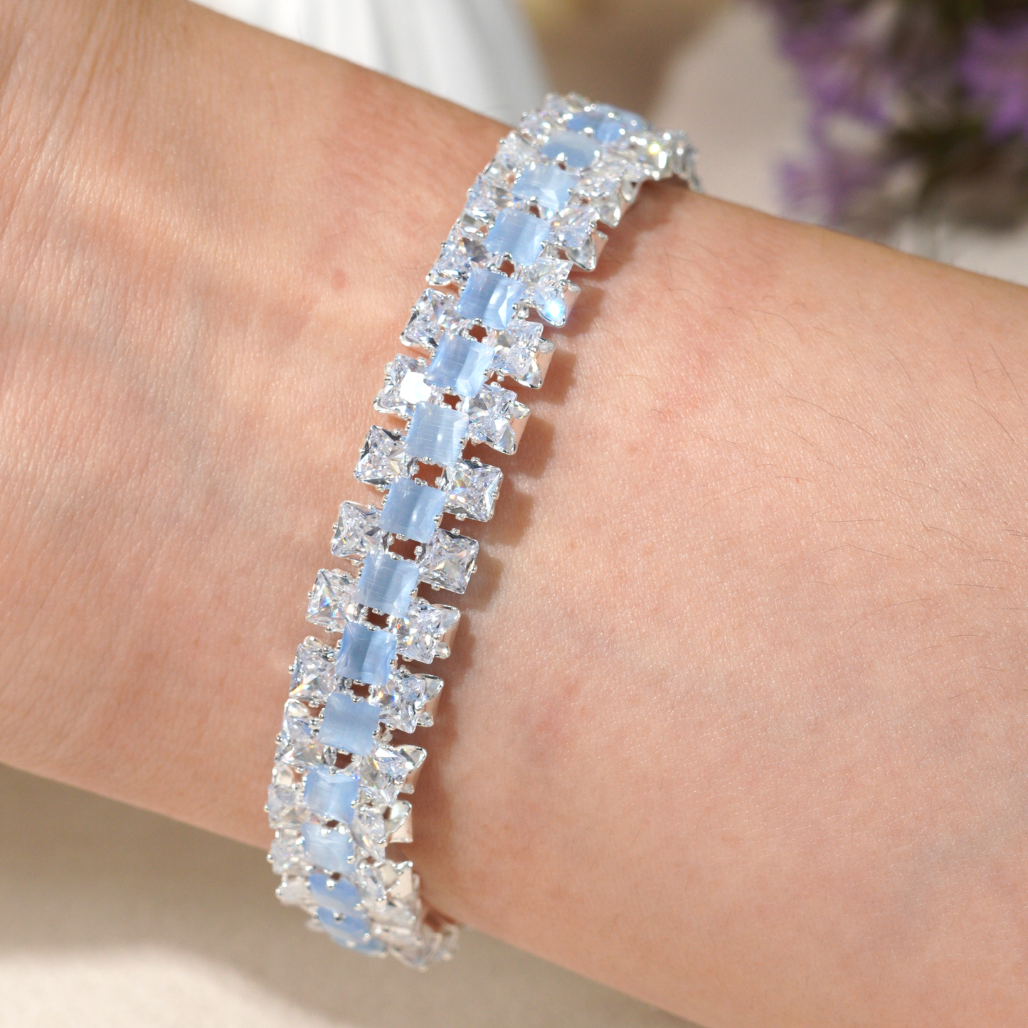 Kit 127 - Bracelet Making Kit