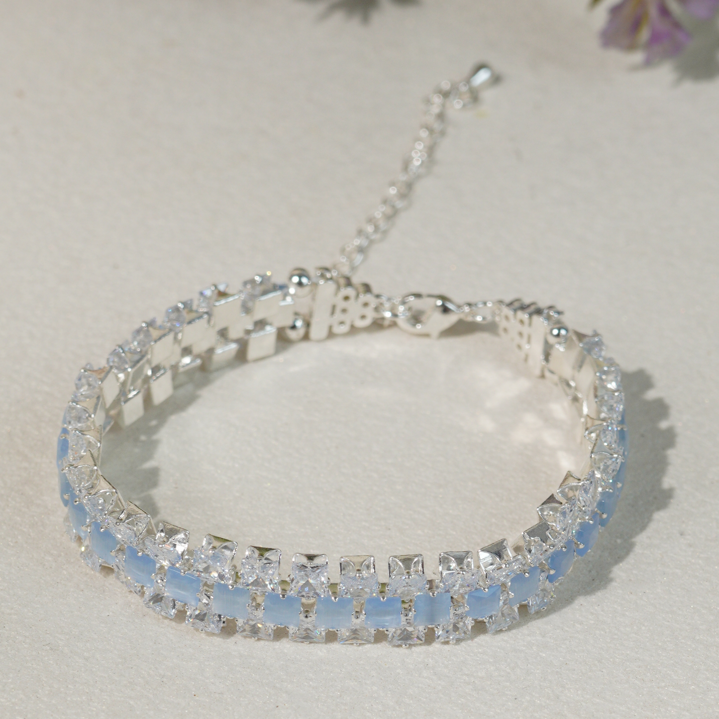 Kit 127 - Bracelet Making Kit