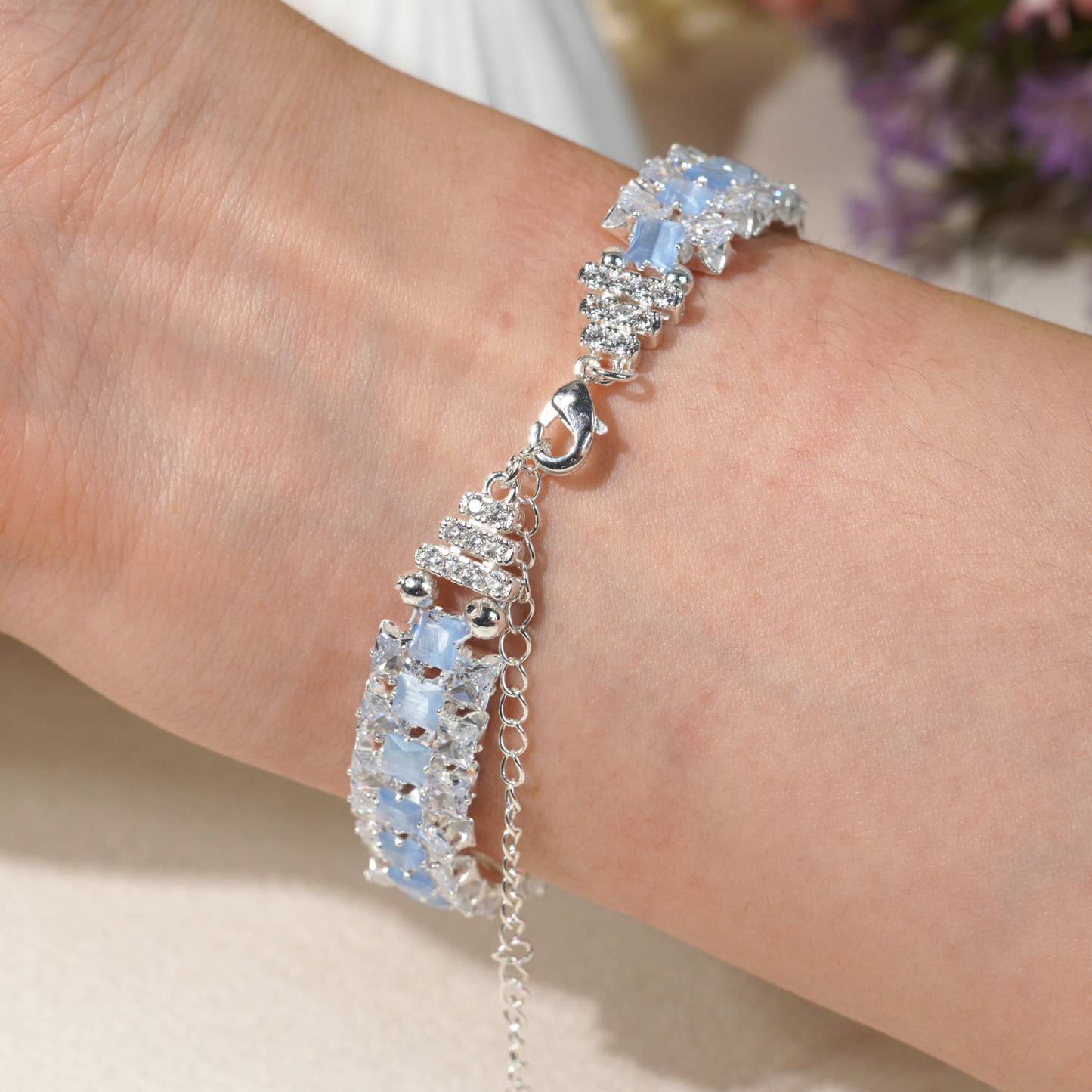 Kit 127 - Bracelet Making Kit