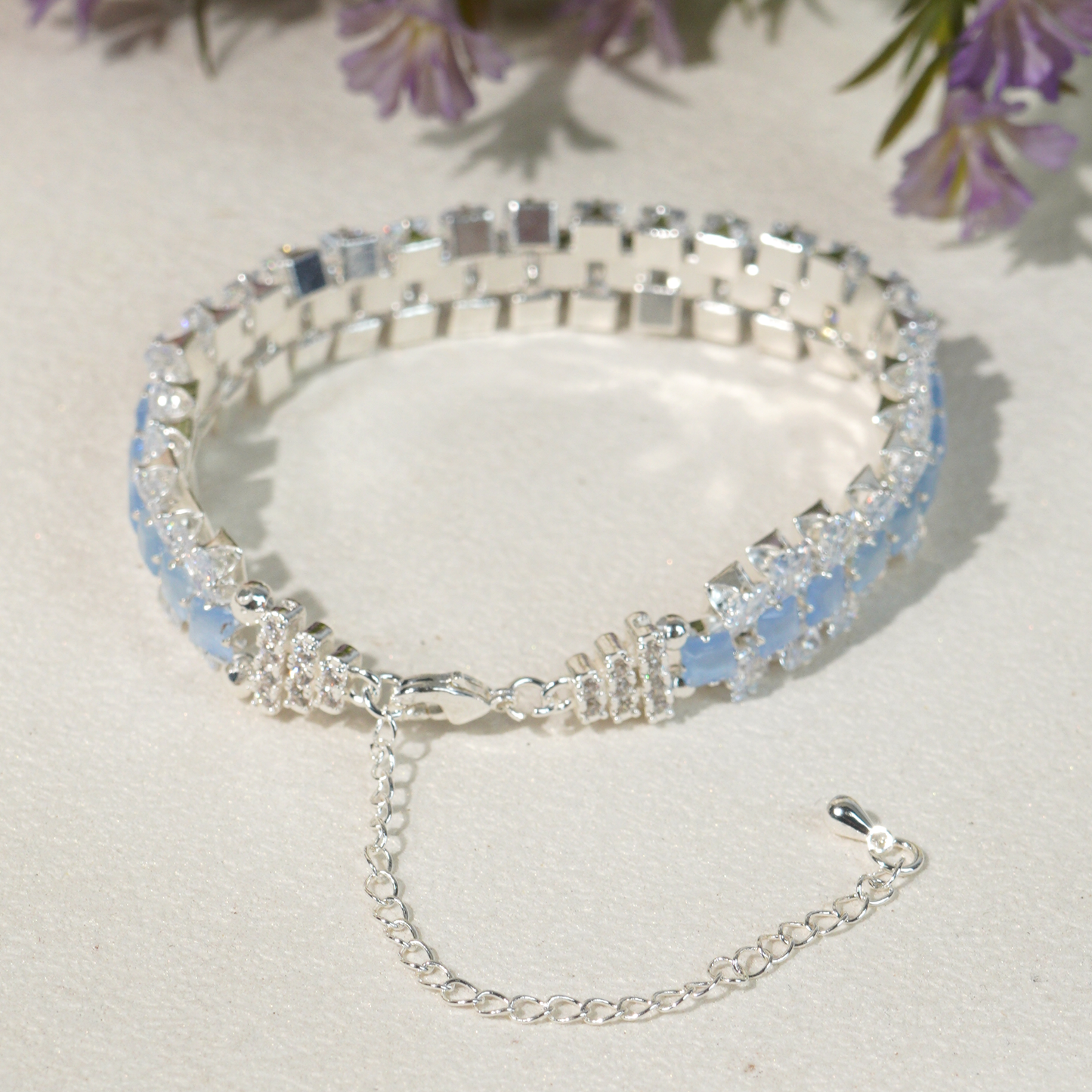Kit 127 - Bracelet Making Kit