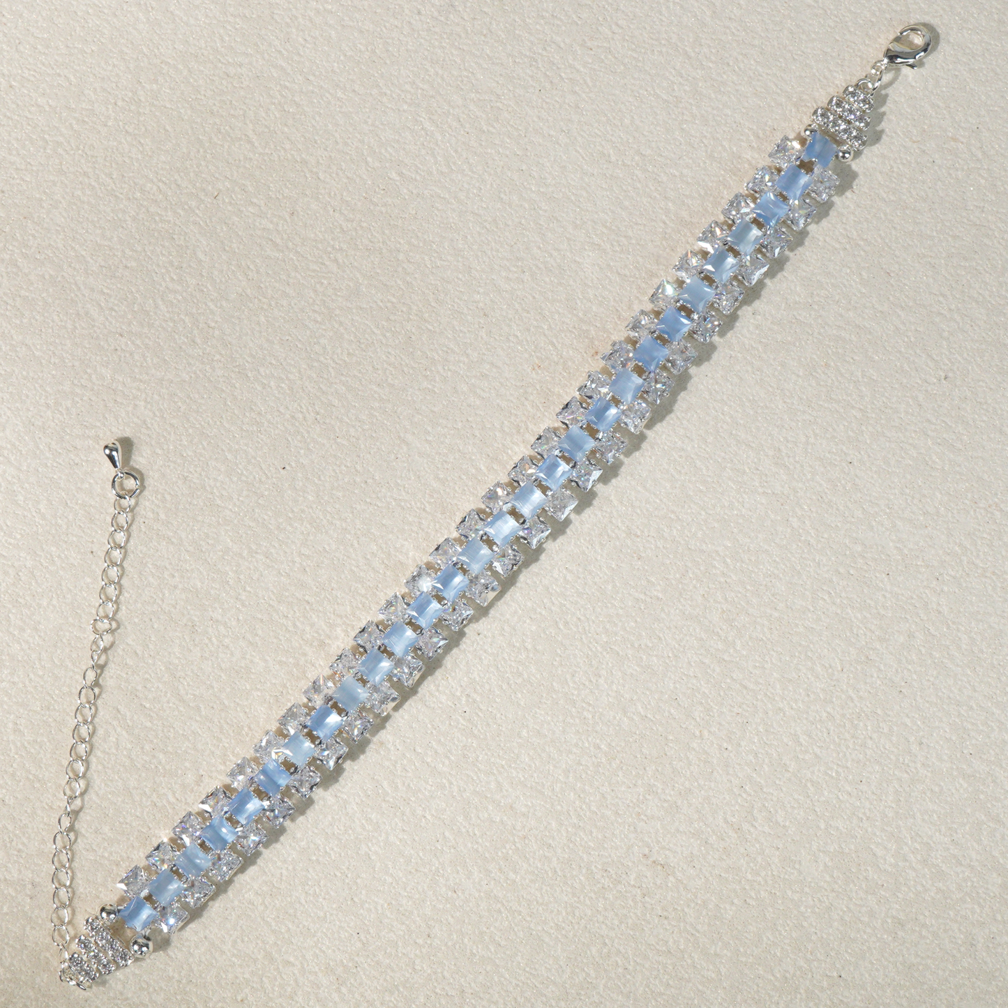 Kit 127 - Bracelet Making Kit