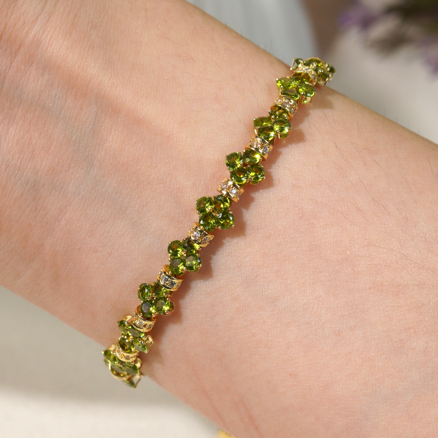 Kit 128 - Bracelet Making Kit
