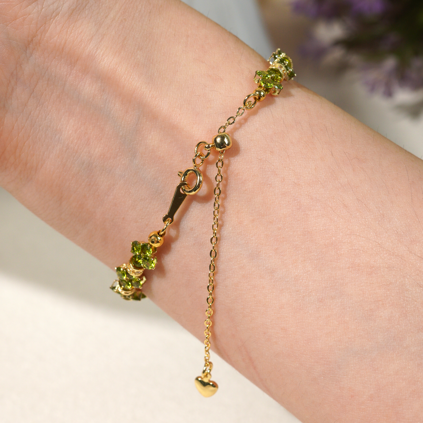Kit 128 - Bracelet Making Kit