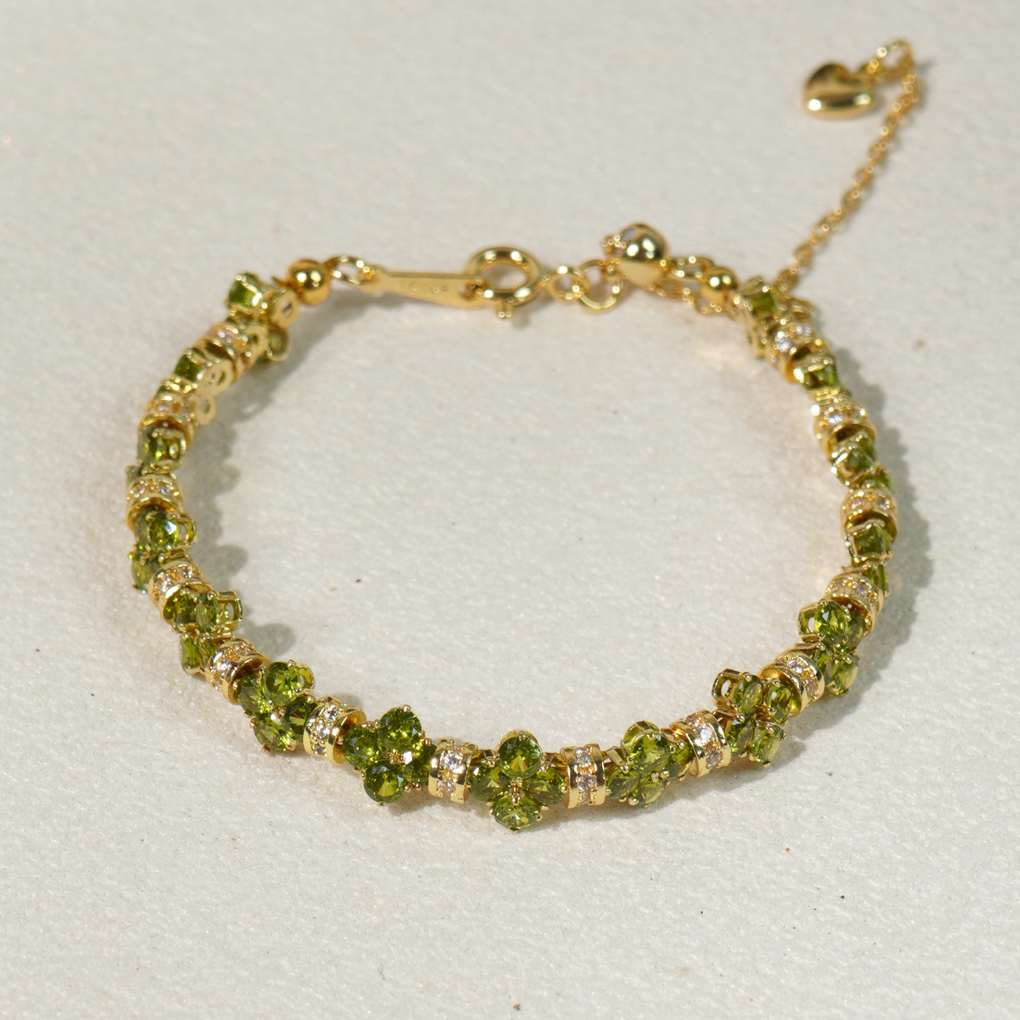 Kit 128 - Bracelet Making Kit