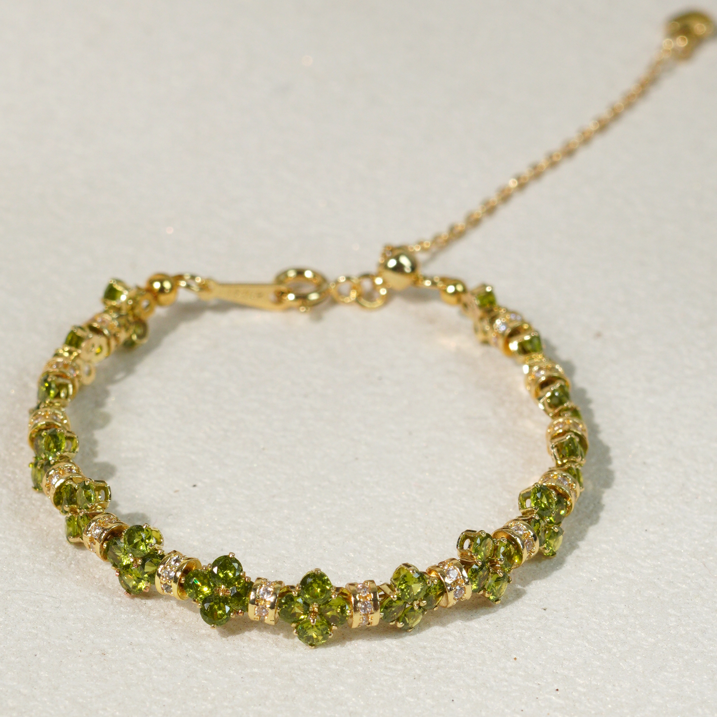 Kit 128 - Bracelet Making Kit