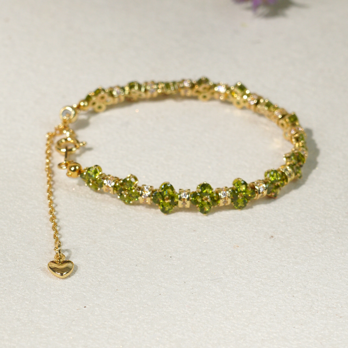 Kit 128 - Bracelet Making Kit