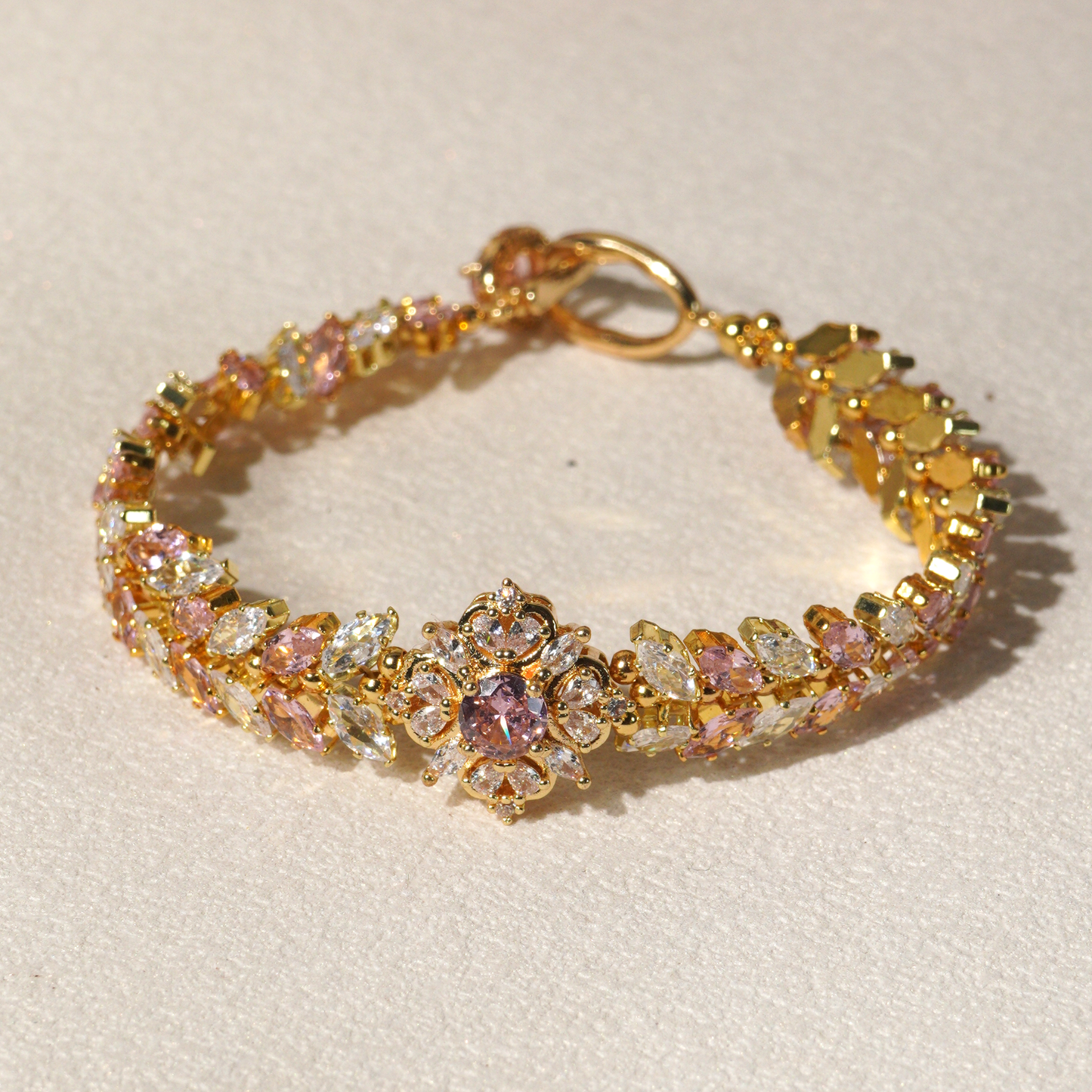 Kit 12-Bracelet Making Kit