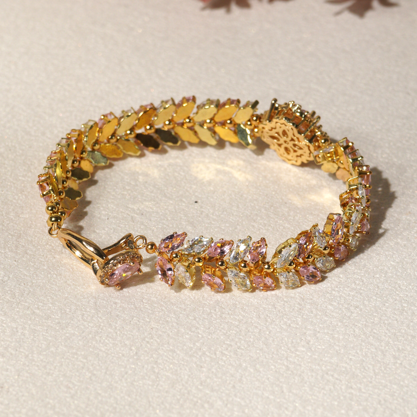 Kit 12-Bracelet Making Kit