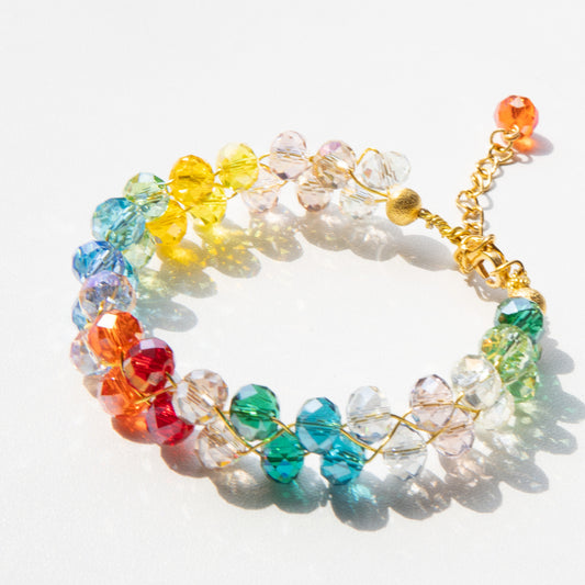 Kit 13-Bracelet Making Kit