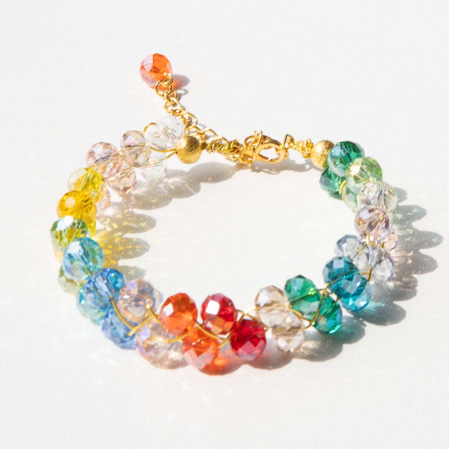 Kit 13-Bracelet Making Kit