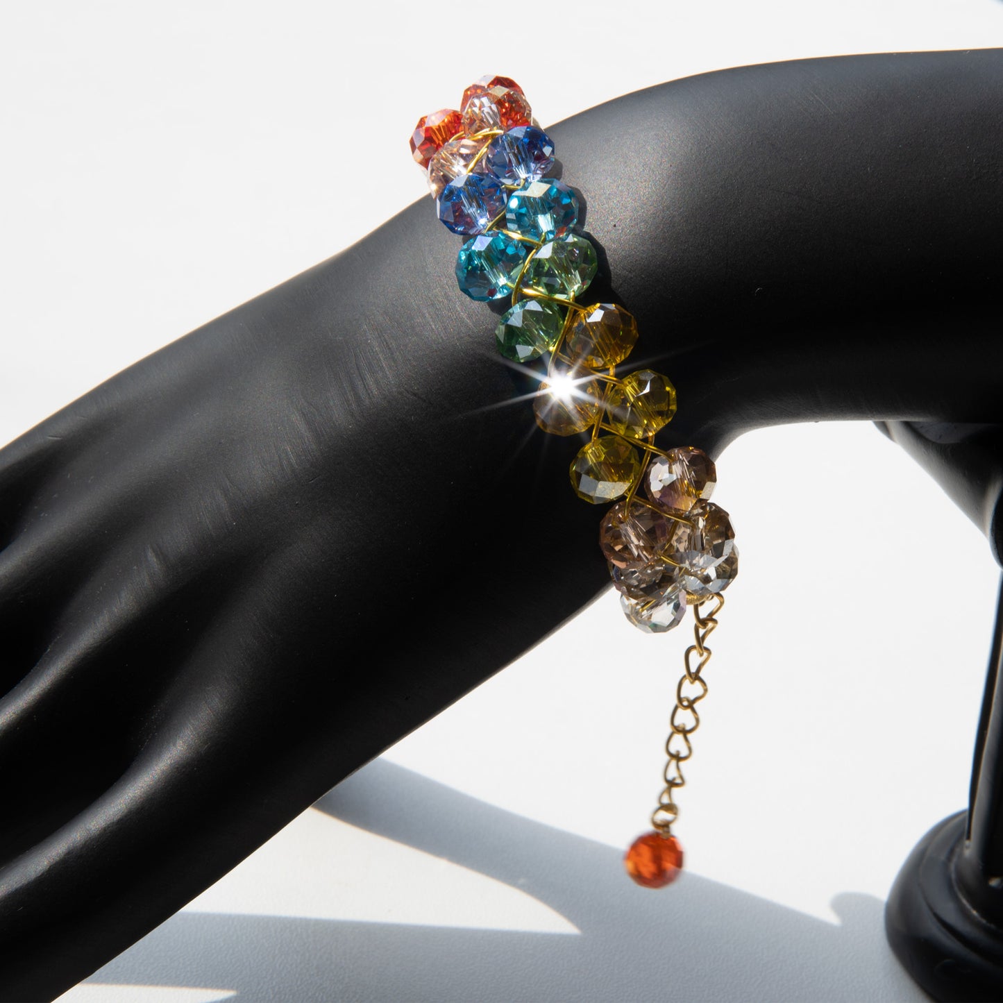 Kit 13-Bracelet Making Kit