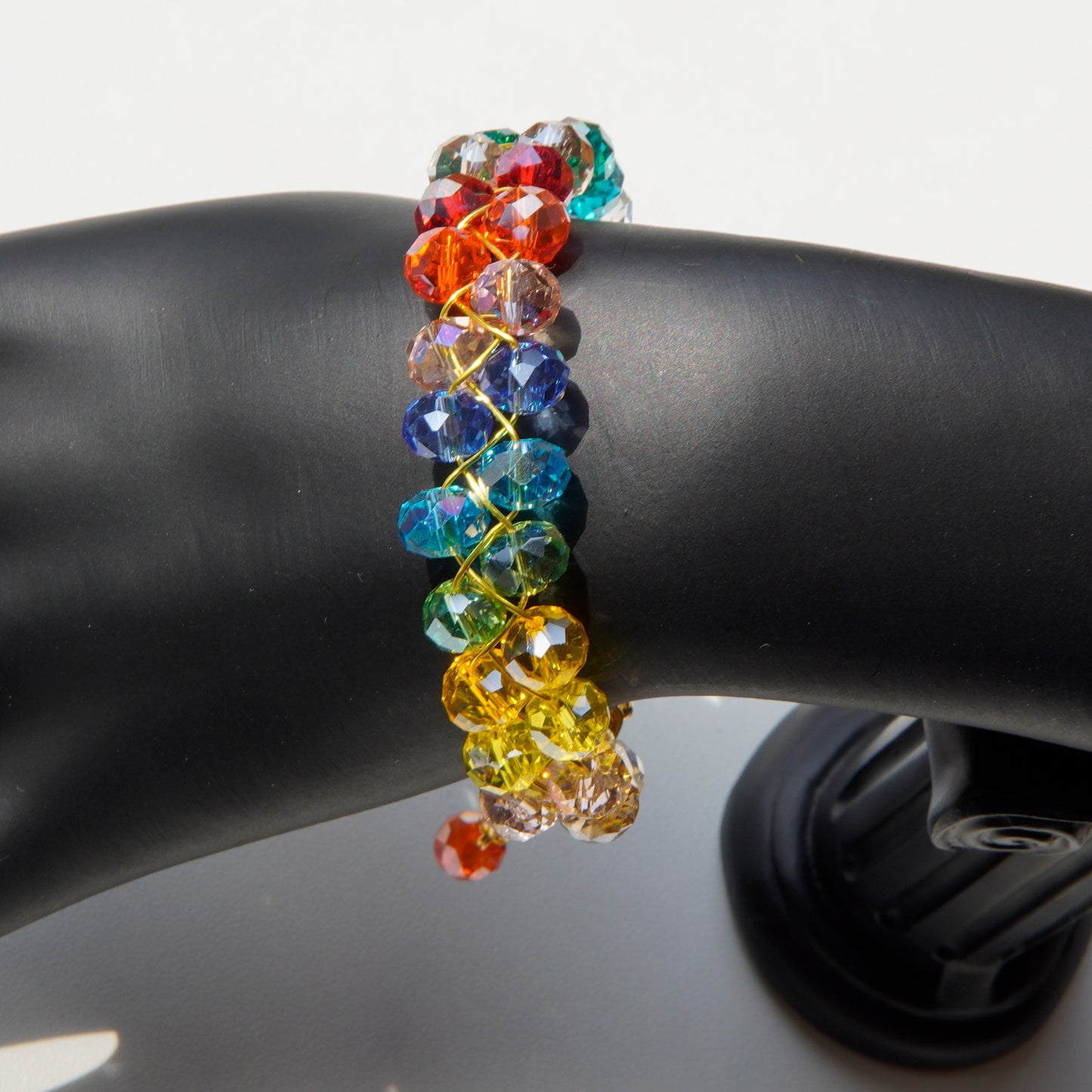 Kit 13-Bracelet Making Kit