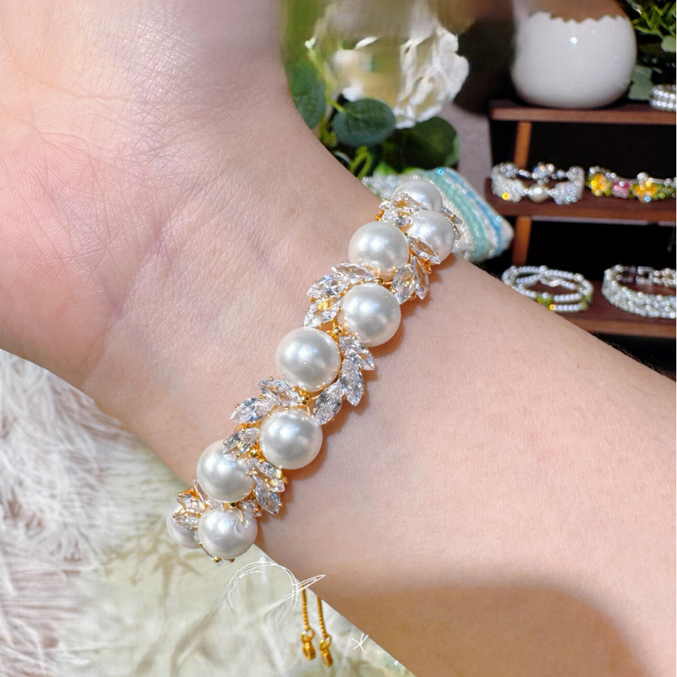 Kit 131 - Bracelet Making Kit