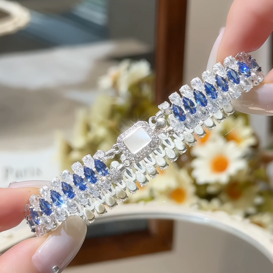 Kit 132 - Bracelet Making Kit