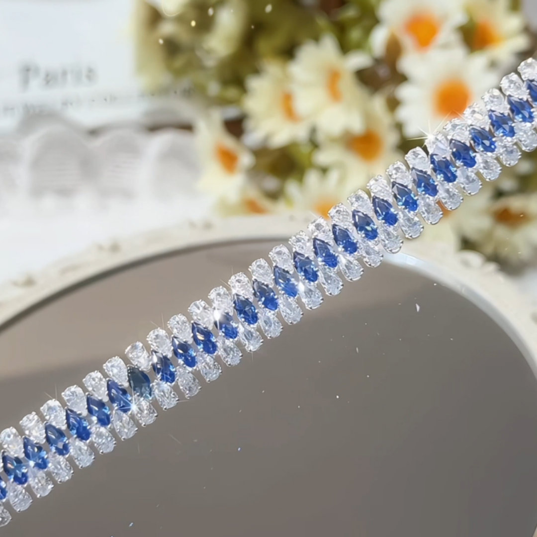 Kit 132 - Bracelet Making Kit