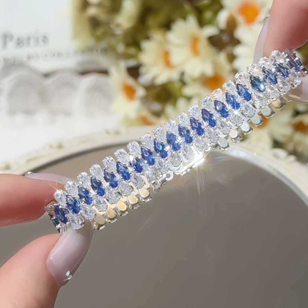 Kit 132 - Bracelet Making Kit