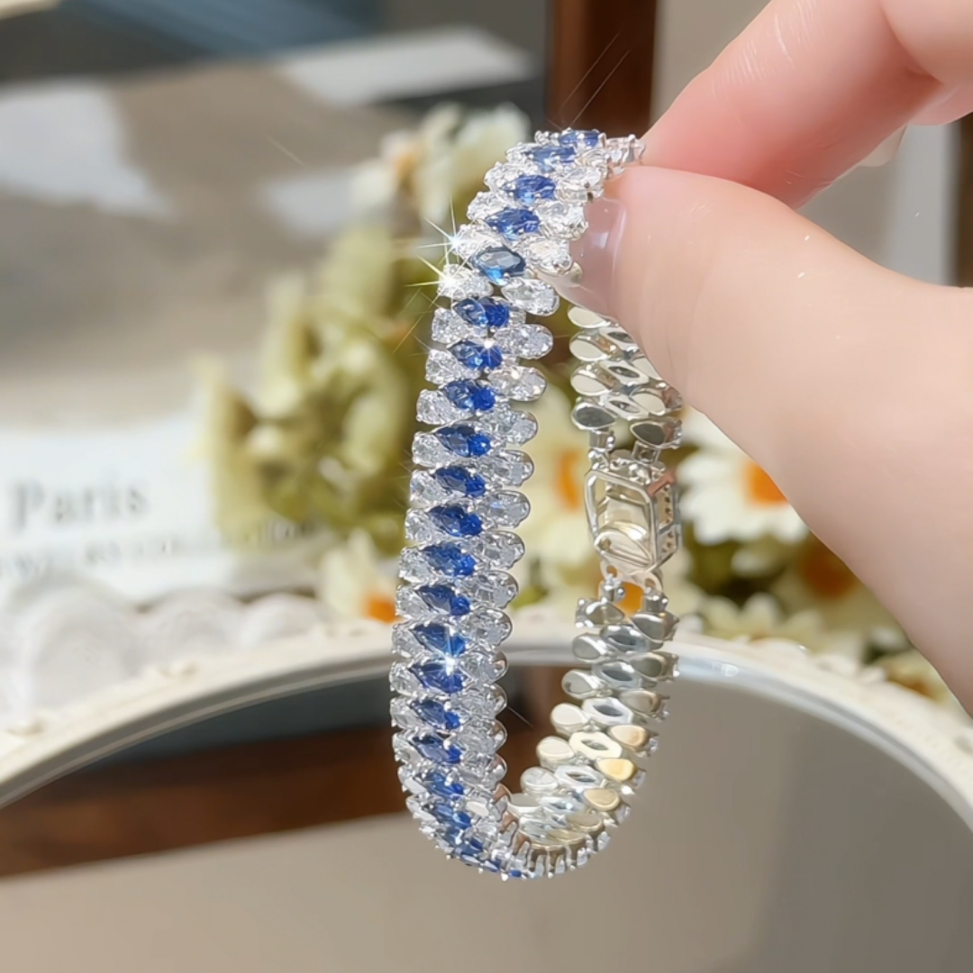 Kit 132 - Bracelet Making Kit