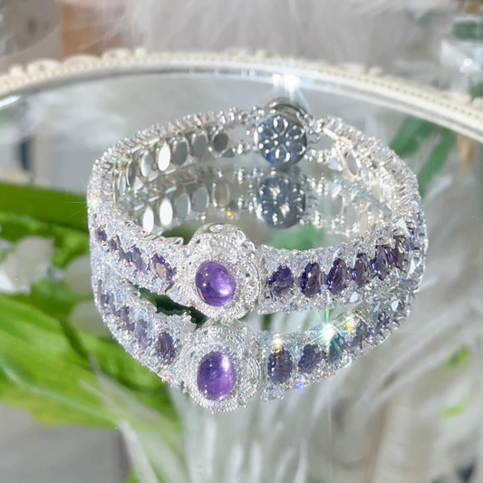 Kit 133 - Bracelet Making Kit