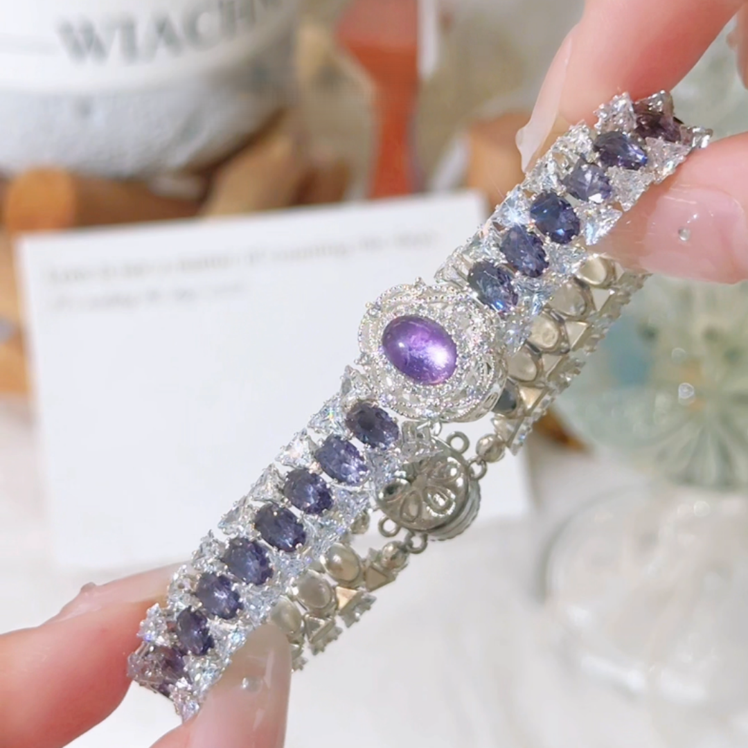 Kit 133 - Bracelet Making Kit