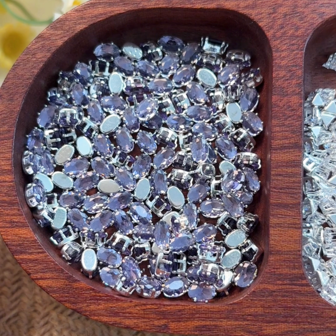 Kit 133 - Bracelet Making Kit