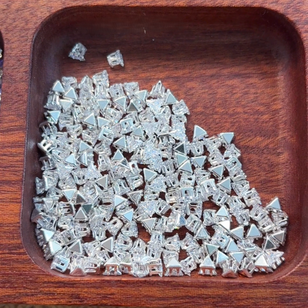 Kit 133 - Bracelet Making Kit