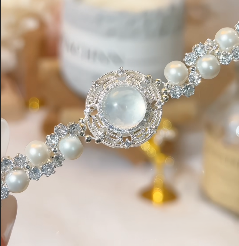 Kit 134 - Bracelet Making Kit