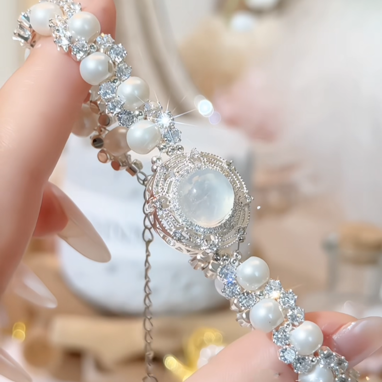 Kit 134 - Bracelet Making Kit