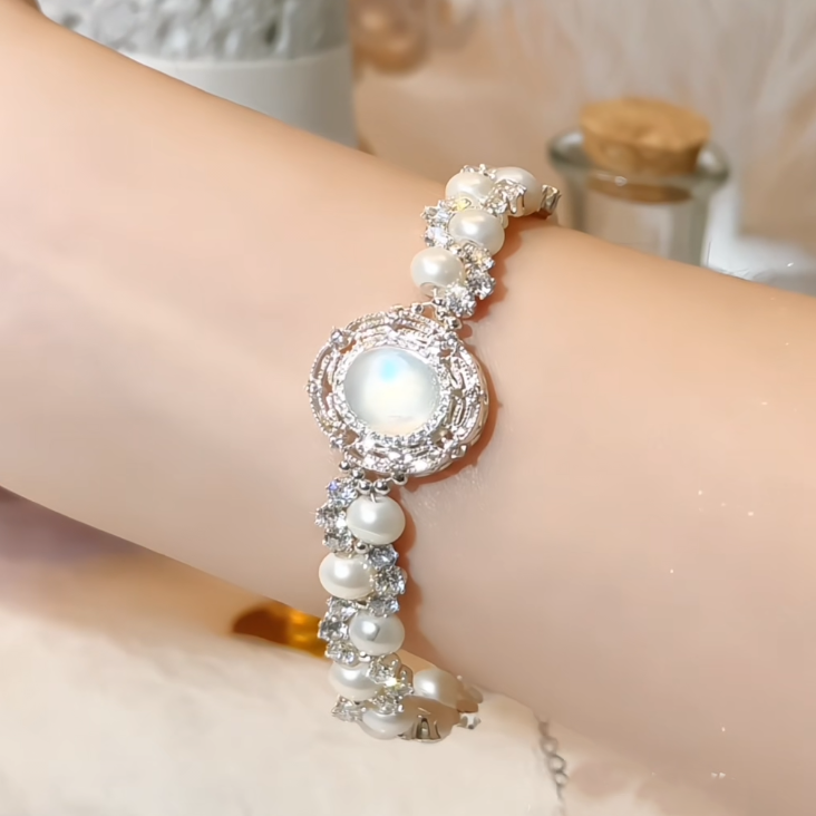 Kit 134 - Bracelet Making Kit