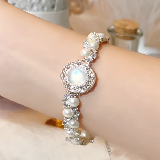 Kit 134 - Bracelet Making Kit