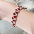 Kit 135 - Bracelet Making Kit
