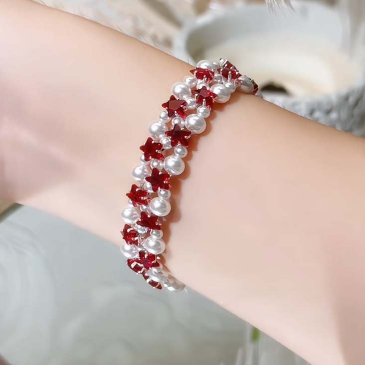 Kit 135 - Bracelet Making Kit