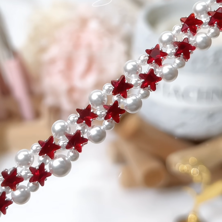 Kit 135 - Bracelet Making Kit