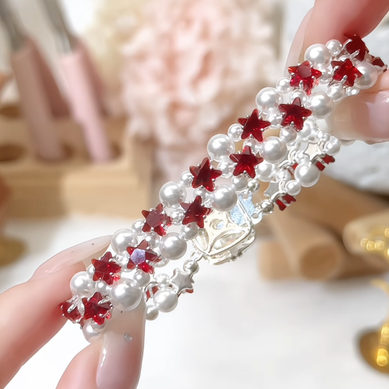 Kit 135 - Bracelet Making Kit