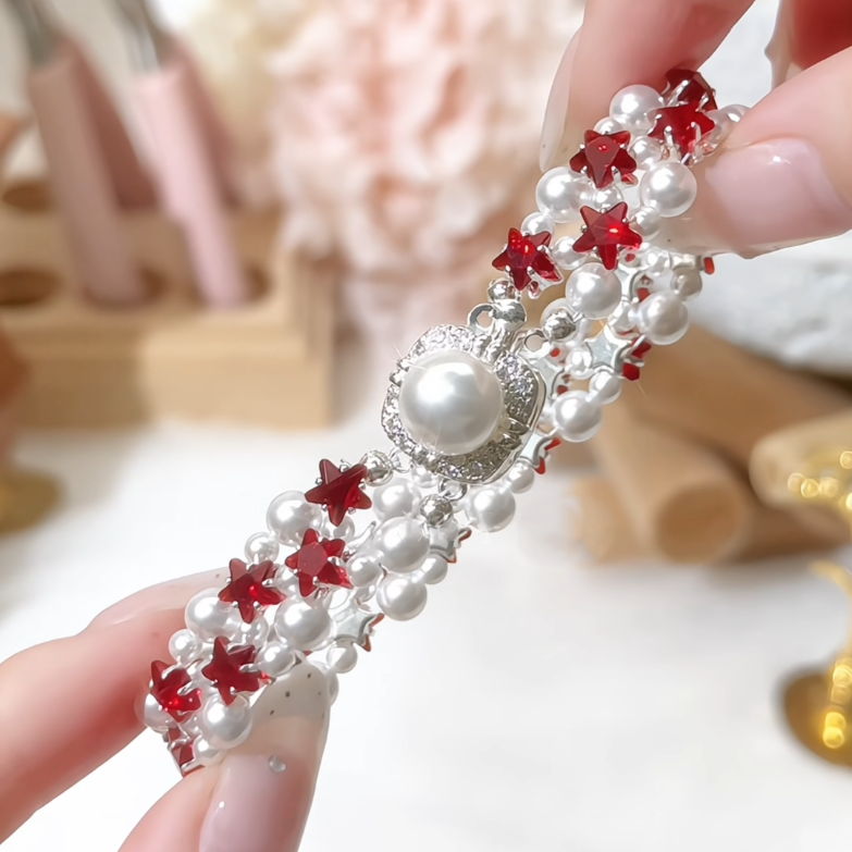 Kit 135 - Bracelet Making Kit