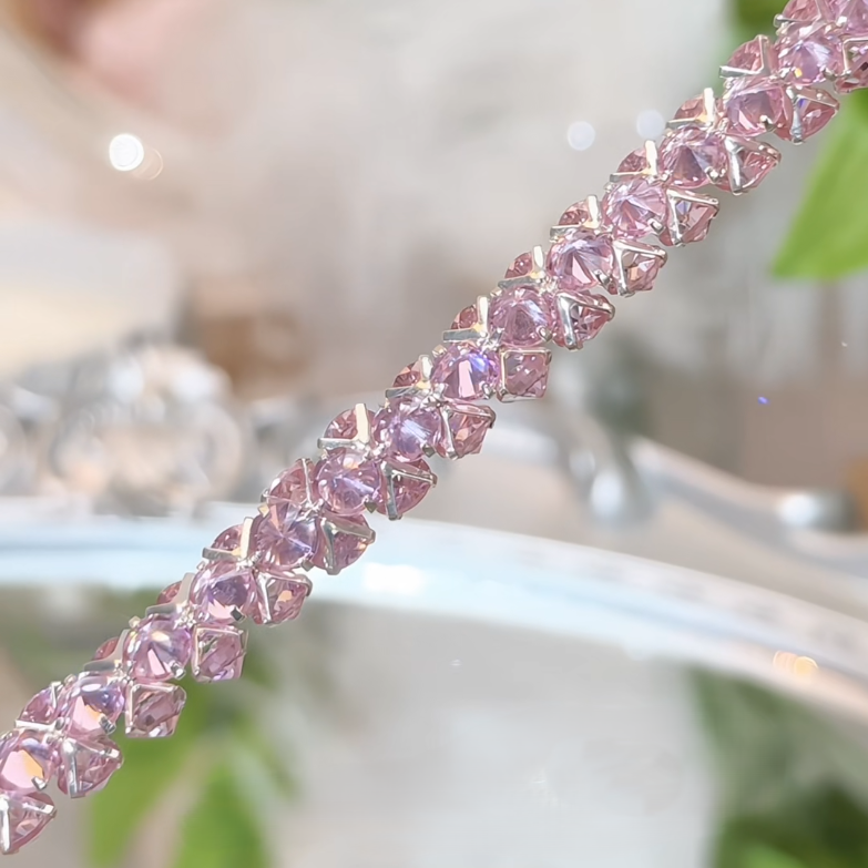 Kit 139 - Bracelet Making Kit