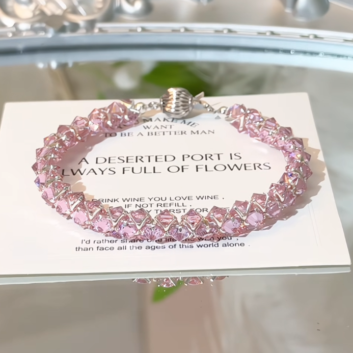 Kit 139 - Bracelet Making Kit