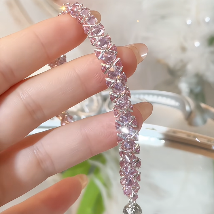 Kit 139 - Bracelet Making Kit