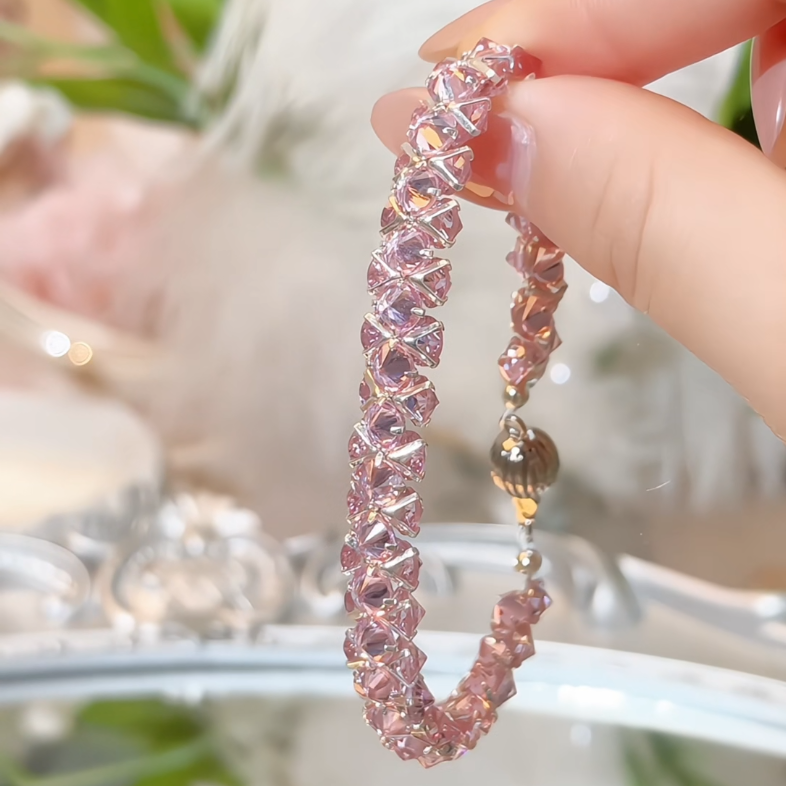 Kit 139 - Bracelet Making Kit