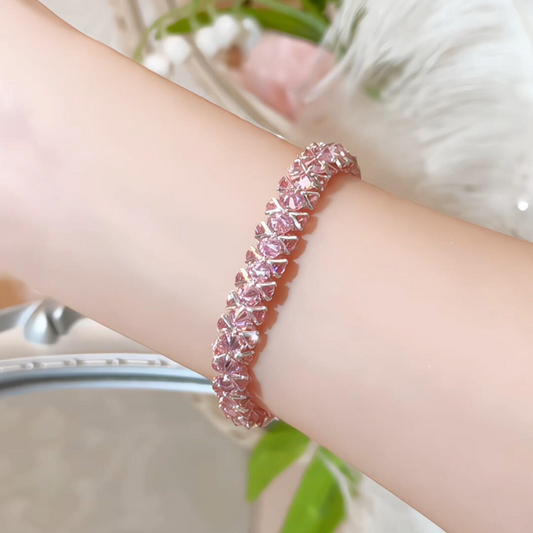 Kit 139 - Bracelet Making Kit